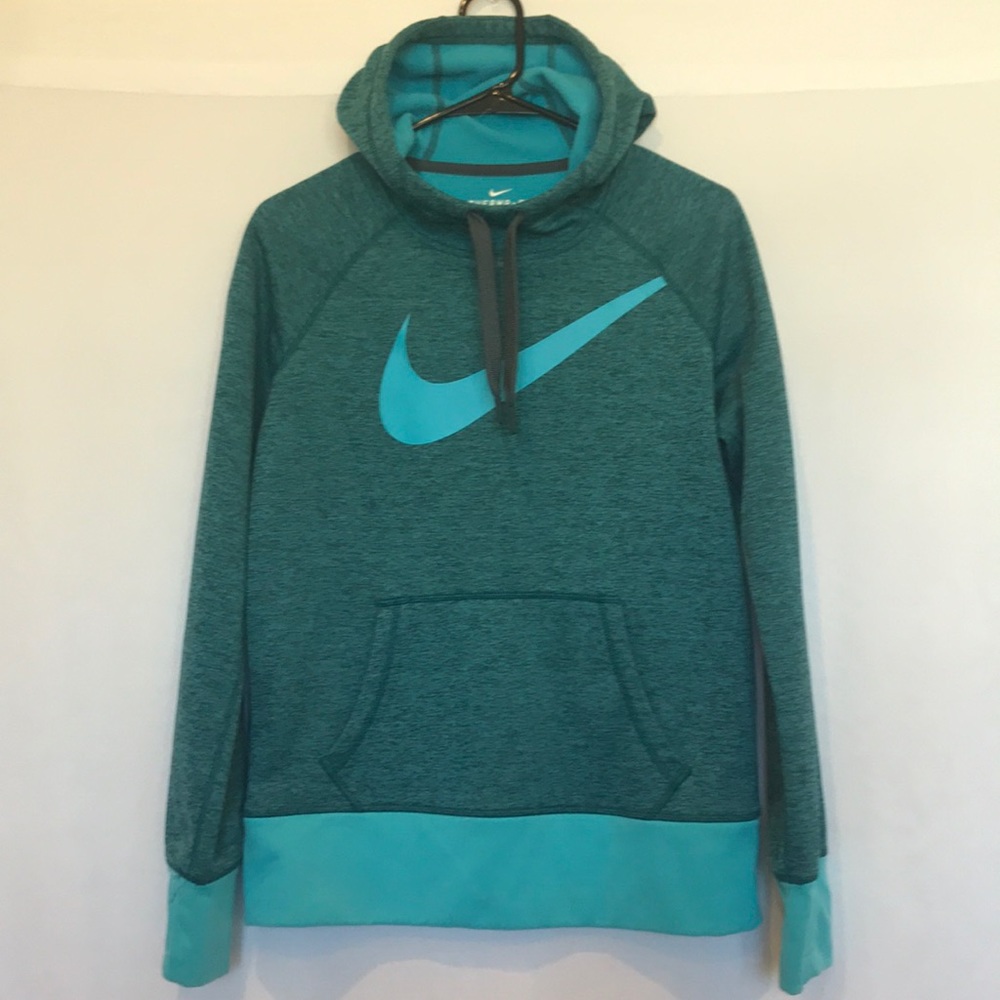 Nike Sweatshirt